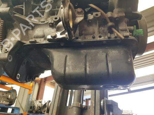 Engine CITROËN C4 Picasso II 1.6 BlueHDi 120 | BP37608035M1 - Image 15