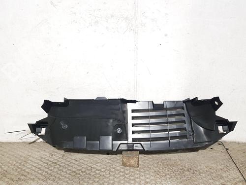 Used Front bumper bracket OPEL VIVARO C Van (K0) 1.5 (120 hp) 30864775