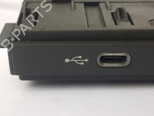 Elektronisk modul VW TIGUAN (AD1, AX1) 2.0 TDI | BP27708582M83 