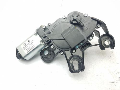 Used Rear wiper motor Rear wiper motor 36861092 36861092