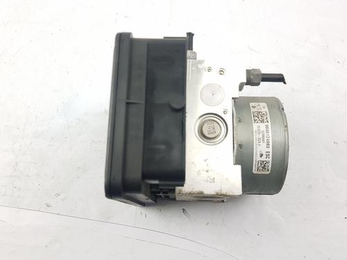 Used ABS pump PEUGEOT 208 II (UB_, UP_, UW_, UJ_) 1.2 PureTech 100 (101 hp) 29597741