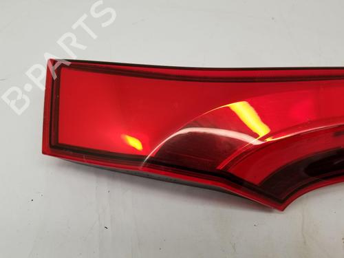 Right tailgate light HONDA JAZZ IV (GK_) 1.3 | BP40463394C80 - Image 2