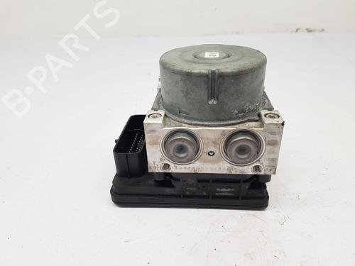 ABS pump BMW 4 Coupe (F32, F82) 418 d | BP30309725M43 