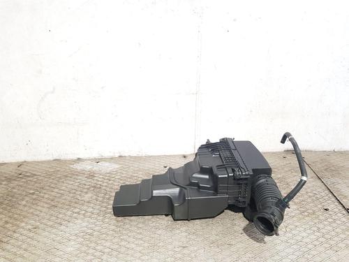 Air filter box KIA RIO III (UB) 1.2 CVVT | BP33004864M87 - Image 12