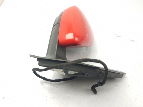 Used Right mirror Right mirror VW POLO V (6R1, 6C1) 1.2 TSI (105 hp) 34351164 34351164