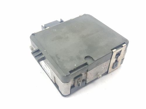 Electronic module AUDI Q3 Sportback (F3N) 2.5 RS TFSI quattro | BP30823335M83 