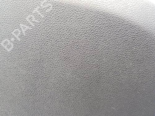 Glove box CITROËN C3 AIRCROSS II (2R_, 2C_) 1.2 PureTech 110 (2RHNZB, 2RHNZW, 2RHNPX, 2RHNPJ) | BP29343236C95 
