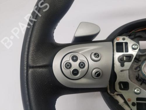 Steering wheel MINI MINI (R56) Cooper | BP36565549C49 - Image 2