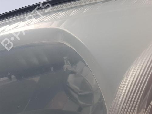 Left headlight SUZUKI LIANA (ER, RH_) 1.6 i (RH416) | BP32737751C28 - Image 5