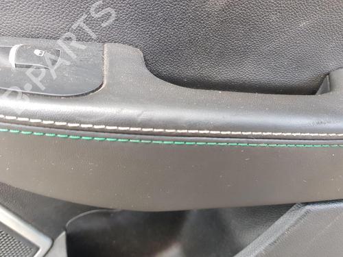 Front right panel ALFA ROMEO GIULIA (952_) 2.9 Quadrifoglio (952AAM24) | BP22665422C59 - Image 27