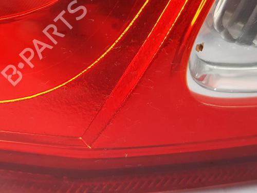 Left taillight HYUNDAI i30 (FD) 1.4 | BP32070037C34  - Image 11