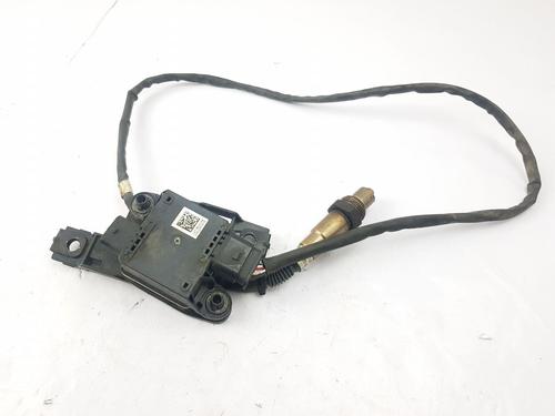 electronic-sensor-skoda-kodiaq-i-ns6-ns7-nv7-2016-33295754 main image