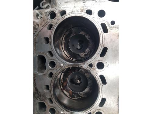 Engine BMW 1 Coupe (E82) 123 d | BP36905015M1  - Image 7