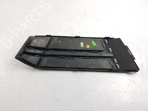 Annen AUDI A4 B9 (8W2, 8WC) 1.4 TFSI | BP25463184O1 