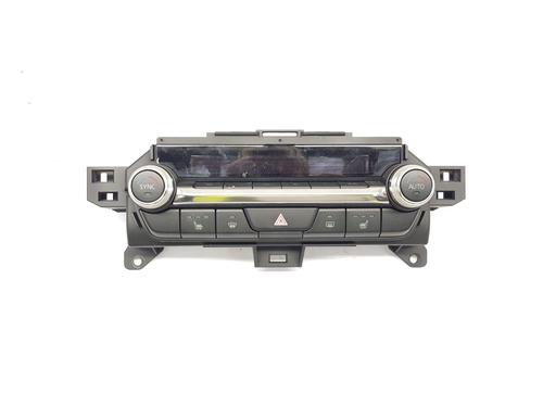 Used Climate control MAZDA CX-30 (DM) SKYACTIV-G M Hybrid (122 hp) 32177613