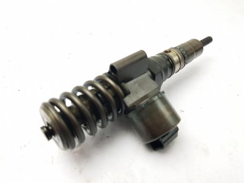 Injector AUDI A4 B7 (8EC) 2.0 TDI 16V | BP32375050M100 