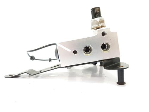 Other MCLAREN GT 4.0 | BP22677571O1  - Image 6