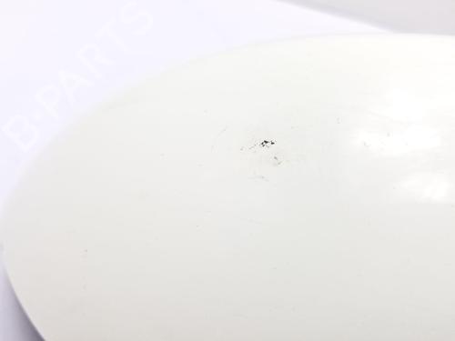 Left mirror NISSAN JUKE (F15) 1.6 | BP28029468C26 