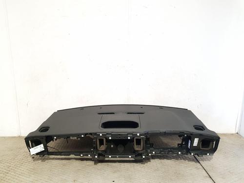 BP26915231C46 main image