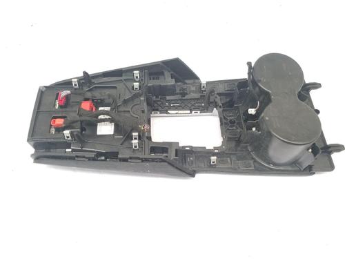 Switch AUDI A3 Limousine (8VS, 8VM) S3 quattro | BP39410967I30 - Image 5