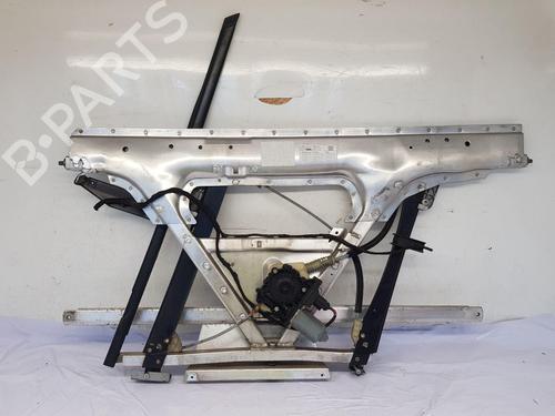Front right window mechanism AUDI TT (8N3) 1.8 T quattro | BP31663569C23 
