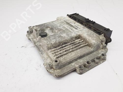 Engine control unit (ECU) FORD FOCUS III 1.0 EcoBoost | BP32331897M57 - Image 6