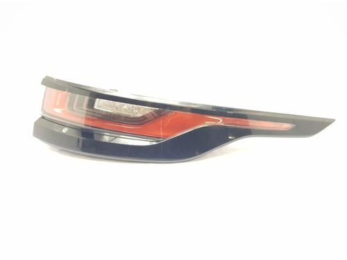 Piloto trasero derecho LAND ROVER RANGE ROVER VELAR (L560) [2017-2025]  30796368