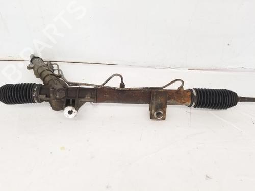 Steering rack RENAULT TRAFIC III Van (FG_) 1.6 dCi 120 (FGMB, FGMC) | BP40463357M22 - Image 9