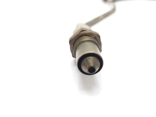 Electronic sensor JAGUAR XF II (X260) 3.0 D | BP29549010M84 
