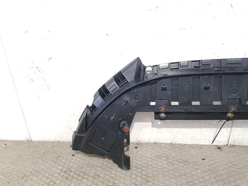 Other VOLVO V40 Hatchback (525) T3 | BP29927824O1