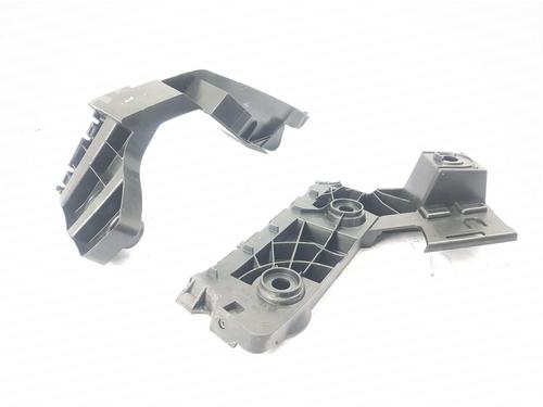 Rear bumper bracket VW GOLF VIII (CD1, DA1) 2.0 TDI | BP31841930C159