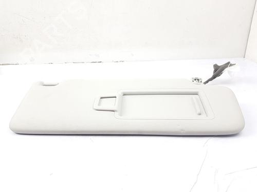 Parasol derecha VW T-ROC (A11, D11)  | BP29870994I2 