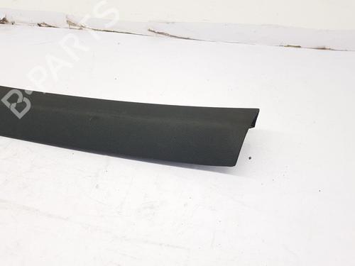 Other AUDI A4 B9 Avant (8W5, 8WD) 2.0 TFSI | BP23332175O1 