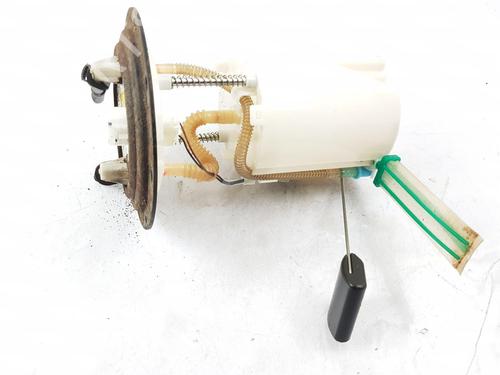 Bränslepump HYUNDAI i30 (FD) 1.6 CRDi (116 hp) 30184744