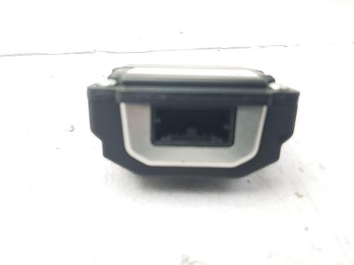 Electronic module NISSAN MICRA V (K14) | BP33853308M83 - Image 6