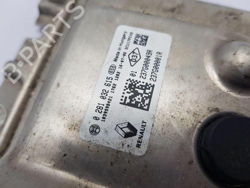 Other FIAT TALENTO Bus (296_) 1.6 D | BP29620695O1 