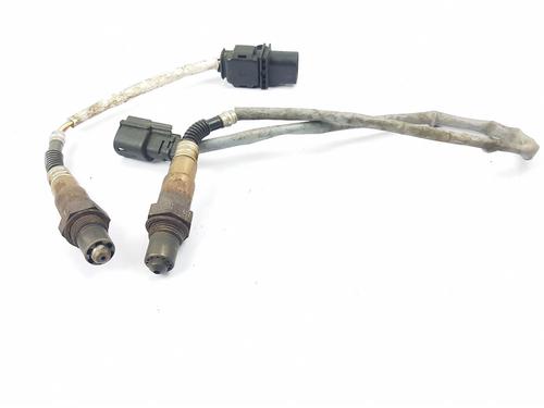 Electronic sensor FORD FOCUS III  | BP29407888M84 