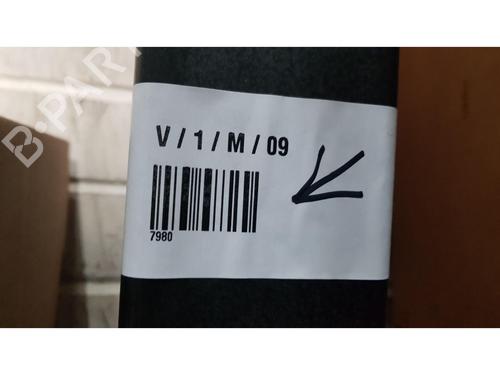 Radio FORD PUMA (J2K, CF7) | BP33412846E6 - Image 7