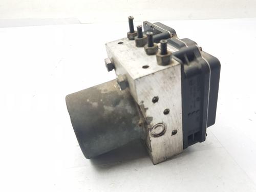 ABS pump AUDI A5 (8T3) 3.0 TDI quattro | BP36673914M43 - Image 5