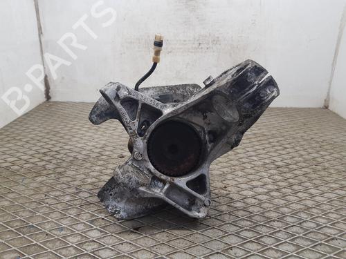 Right front steering knuckle PORSCHE 911 (996) 3.4 Carrera | BP29737874M26 