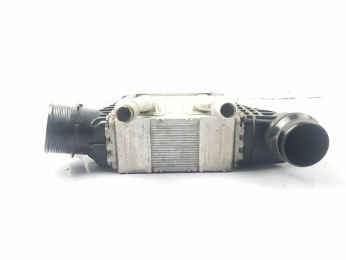 Intercooler LAND ROVER RANGE ROVER EVOQUE (L551) 2.0 D180 MHEV 4x4 | BP28157947M30 