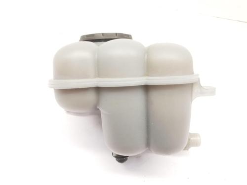 Expansion tank BENTLEY BENTAYGA (4V1) 6.0 | BP22678668C120 