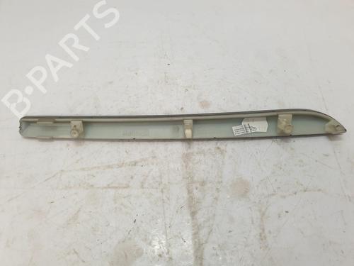 Other AUDI A3 Sportback (8VA, 8VF) RS3 quattro | BP30137804O1 