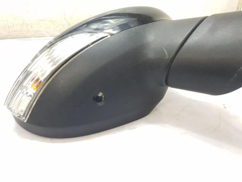 Right mirror FORD FIESTA VI (CB1, CCN) 1.0 EcoBoost | BP26400988C27 