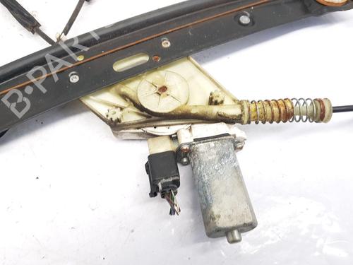 Front left window mechanism BMW 1 Coupe (E82) 118 d | BP33329745C22 - Image 5