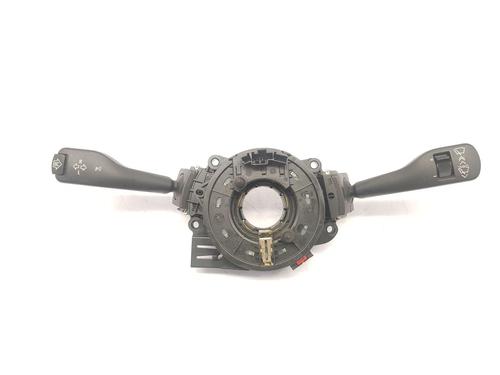 Used Steering column stalk BMW Z4 Roadster (E85) 2.2 i (170 hp) 22674297