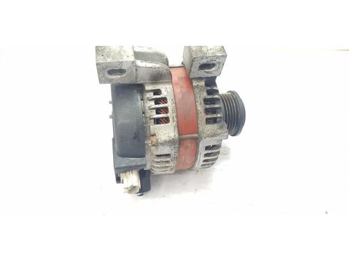 Alternator FORD FOCUS II (DA_, HCP, DP) 2.5 ST | BP26915215M7 