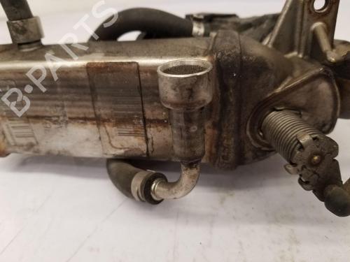 Egr BMW 1 Coupe (E82) 123 d | BP37420724M69 - Image 4