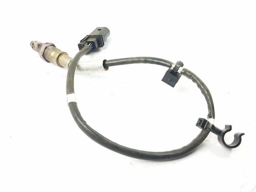 Electronic sensor BENTLEY CONTINENTAL Convertible (3S_) 6.0 AWD | BP29737968M84 