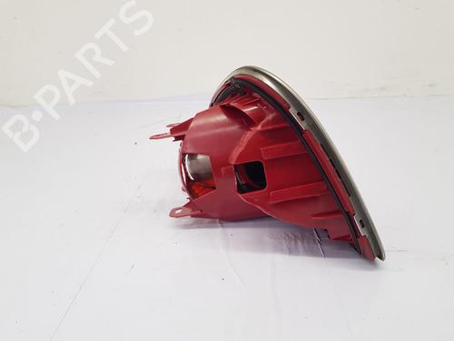 Left taillight MINI MINI (R56) Cooper D | BP34331897C34 - Image 3